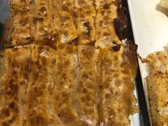 -春江饭店(共青团路总店)
