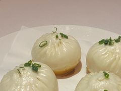 -张福记(五一公园店)