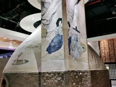 -丽池宫韩式汗蒸会馆(华灯坊店)