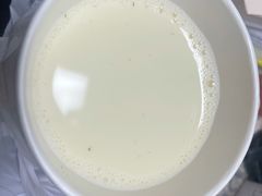 -汉堡王(上海虹口龙之梦)