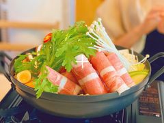 -文成焕·家族韩式餐厅