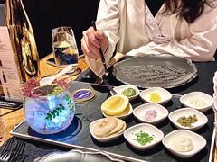 -AZUL by FUEL蓝色·法式酒馆(琶醍店)