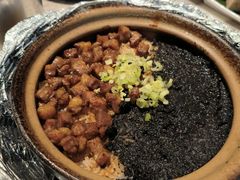 -同仁四季椰子鸡(福田东园总店)
