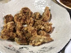 -大隐隐于市私房菜(保和小区店)