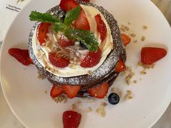 -农畉LONFOOD(福田星河COCOPark店)