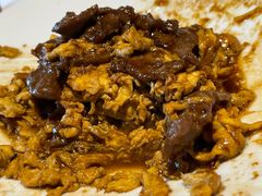 -旺顺阁·北京菜(北辰上品+)