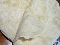 -老天桥酱肉烧饼夹肘子(天桥店)