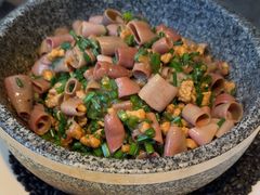 -船家渔(徐州北路店)