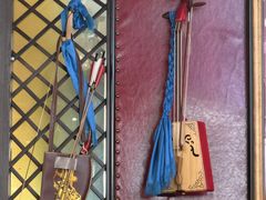 -斯琴阿妈蒙古餐厅(新城店)