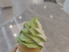 -麦当劳(西单明珠店)