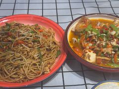 -江西老表·经典江西八大碗