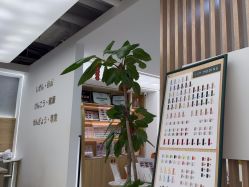 点击看大图 -睫乐园•睫公馆•美睫美甲沙龙