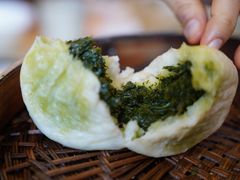 -留芳·文旅古月楼(老街店)