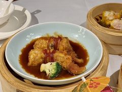 -珍之宝御品·寻味顺德(容桂渔人码头店)