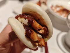 -凯鸽酒楼(操场城店)