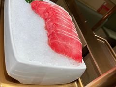 -海底捞火锅(铁西万达店)