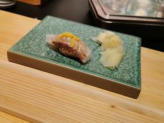 -小十Omakase(地王大厦店)