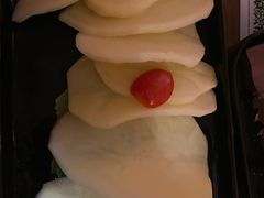 -佬土鹅肠火锅(解放路店)
