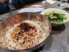 -一棠龙虾•王牌虾球(楚河汉街店)
