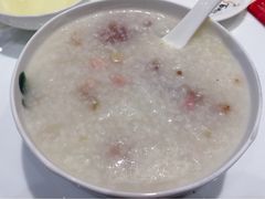 -赛百味(仙林金鹰店)