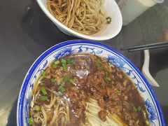 -九炉分座(个园店)
