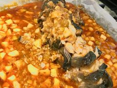 -红辣椒·川菜·火锅(大洋中心店)