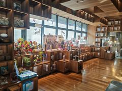 -PAGEONE(北京坊店)