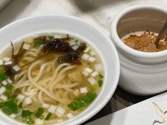 -御仙都北京菜馆·烤鸭店(双井店)