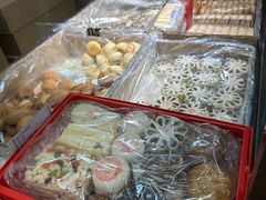 -大顺斋(牛街店)