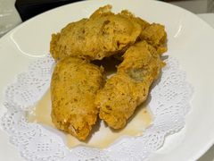 -阿毛饭店首店·宁波老字号(文化广场店)