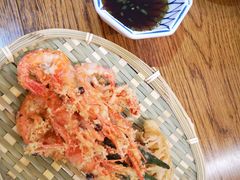 -原田新料理(1912店)