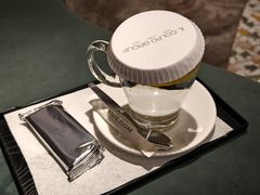 -新城市广场
