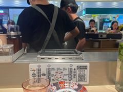 -肉肉大米(金虹桥店)