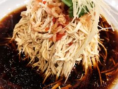 -冶春茶社(星汉大厦店)