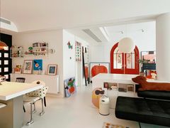 -住范儿家装·整体家装·装修设计