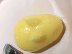 -蕃茄述·好汤自然来(江汉路店)