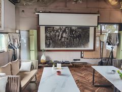 -东湖生态旅游风景区