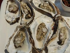 -三个大叔烤羊肉串·炭炉砂锅菜(西三旗店)