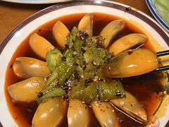 -李大爷的泡椒馆(冉家坝店)
