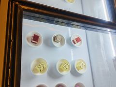 -星漾里•SPA•足道•按摩•养生(吕厝店)