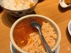 -酒吞(七宝领展广场店)