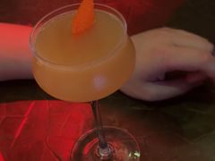 -浅深Cheersum(曹杨店)