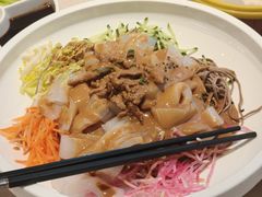 -普天和酒楼(天津之眼店)