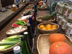 -伊藤ITO(侨福芳草地购物中心店)