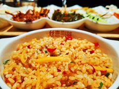 -丝恋丝娃娃(逸天城国贸店)