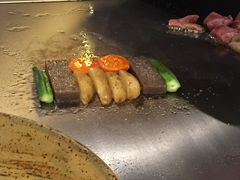 -神户牛排 石田屋(本店)