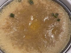-老乡鸡(家天下生活广场店)