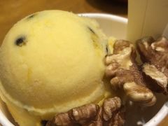 -陕拾叁(袁家村店)
