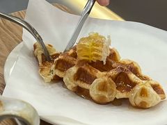 -LilBee Coffee