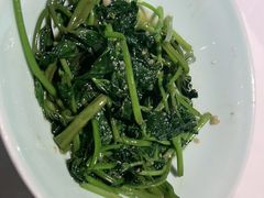 -新沸腾鱼乡(世贸天阶店)